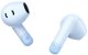 Słuchawki Baseus Słuchawki bezprzewodowe douszne Bass BS2 Lite TWS - niebieskie Słuchawki bezprzewodowe douszne Bass BS2 Lite TWS - niebieskie 3