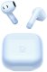 Słuchawki Baseus Słuchawki bezprzewodowe douszne Bass BS2 Lite TWS - niebieskie Słuchawki bezprzewodowe douszne Bass BS2 Lite TWS - niebieskie 4