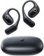 Słuchawki Baseus Słuchawki bezprzewodowe zauszne sportowe Eli 2i Fit OWS - czarne Słuchawki bezprzewodowe zauszne sportowe Eli 2i Fit OWS - czarne 2