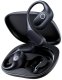 Słuchawki Baseus Słuchawki bezprzewodowe zauszne sportowe Eli 2i Fit OWS - czarne Słuchawki bezprzewodowe zauszne sportowe Eli 2i Fit OWS - czarne 3
