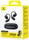 Słuchawki Baseus Słuchawki bezprzewodowe zauszne sportowe Eli 2i Fit OWS - czarne Słuchawki bezprzewodowe zauszne sportowe Eli 2i Fit OWS - czarne 4