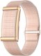 Smartband Beafon beafon Fit 20F (rose-gold) 1