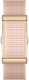 Smartband Beafon beafon Fit 20F (rose-gold) 2