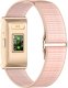 Smartband Beafon beafon Fit 20F (rose-gold) 3