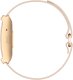 Smartband Beafon beafon Fit 20F (rose-gold) 4
