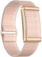 Smartband Beafon beafon Fit 20F (rose-gold) 5