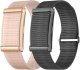 Smartband Beafon beafon Fit 20F (rose-gold) 6