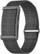 Smartband Beafon beafon Fit 20F (czarny) 1