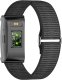 Smartband Beafon beafon Fit 20F (czarny) 3
