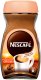 Nescafe KAWA NESCAFE CREMA 200g instant 1