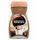 Nescafe KAWA NESCAFE CREMA 200g instant 2