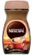 Nescafe KAWA NESCAFE CREMA 200g instant 4
