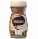 Nescafe KAWA NESCAFE CREMA 200g instant 6
