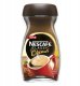 Nescafe KAWA NESCAFE CREMA 200g instant 8