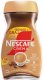 Nescafe KAWA NESCAFE CREMA 200g instant 10