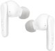Słuchawki Belkin SoundForm Rhythm ANC True Wireless In-Ear biały AUC015hqWH 1