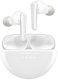 Słuchawki Belkin SoundForm Rhythm ANC True Wireless In-Ear biały AUC015hqWH 2