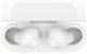 Słuchawki Belkin SoundForm Rhythm ANC True Wireless In-Ear biały AUC015hqWH 4