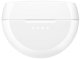 Słuchawki Belkin SoundForm Rhythm ANC True Wireless In-Ear biały AUC015hqWH 5