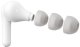 Słuchawki Belkin SoundForm Rhythm ANC True Wireless In-Ear biały AUC015hqWH 6