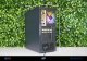 Komputer Better Side of Gaming Striker V19 AMD Ryzen 5 AMD Radeon RX 9060 XT 16GB DDR4 512GB SSD Windows 11 3