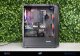 Komputer Better Side of Gaming Striker V19 AMD Ryzen 5 AMD Radeon RX 9060 XT 16GB DDR4 512GB SSD Windows 11 4