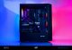 Komputer Better Side of Gaming Striker V19 AMD Ryzen 5 AMD Radeon RX 9060 XT 16GB DDR4 512GB SSD Windows 11 5