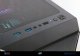Komputer Better Side of Gaming Striker V19 AMD Ryzen 5 AMD Radeon RX 9060 XT 16GB DDR4 512GB SSD Windows 11 6
