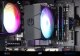 Komputer Better Side of Gaming Striker V19 AMD Ryzen 5 AMD Radeon RX 9060 XT 16GB DDR4 512GB SSD Windows 11 8