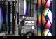 Komputer Better Side of Gaming Striker V19 AMD Ryzen 5 AMD Radeon RX 9060 XT 16GB DDR4 512GB SSD Windows 11 9