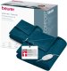 Beurer HD 75 Cosy Ocean 2