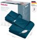 Beurer HD 75 Cosy Ocean 3