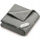 Beurer Beurer SHD 72, electric blanket grey 1