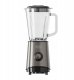 Blender kielichowy Black&Decker BXJB801E 1