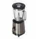 Blender kielichowy Black&Decker BXJB801E 2