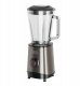 Blender kielichowy Black&Decker BXJB801E 3