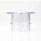 Blender kielichowy Black&Decker BXJB801E 6