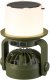 Tracer Przenośna lampa kempingowa z wentylatorem LightBreeze (TRAOSW47808) 1