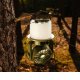 Tracer Przenośna lampa kempingowa z wentylatorem LightBreeze (TRAOSW47808) 4