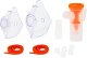 Blow 51-811# Inhalator nebulizator tłokowy blow nb-11 108