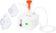 Blow 51-811# Inhalator nebulizator tłokowy blow nb-11 211