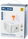 Blow 51-811# Inhalator nebulizator tłokowy blow nb-11 50