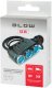 Ładowarka Blow 96-881# Rozgałęźnik zapalniczki samochodowej 1xwtyk/3xgniazdo+2xusb cs-35 kabel 93