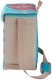 Campingaz Campingaz Ethnic Minimaxi 19L 2