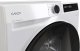 Pralka Candy Candy BWR495BL8S 8