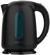 Czajnik Cecotec Cecotec Thermosense 180, kettle black, 2200 watts, 1.7 liters 1