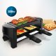 Grill elektryczny Cecotec Cheese&Grill 3200 2
