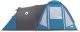 Namiot turystyczny Coleman Waterfall 5 2