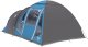Namiot turystyczny Coleman Waterfall 5 3