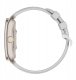 Smartwatch Colmi Smartwatch Colmi P86 (Złoty) 4